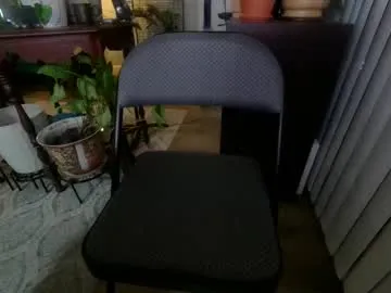 philochi69 — Freechat on Chaturbate