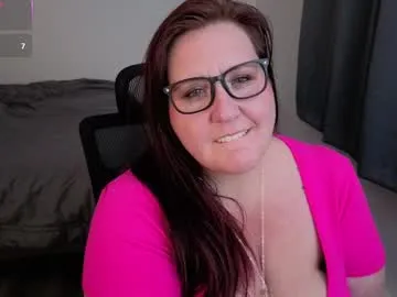 philthyrose469 — Cum for the tits, stay for the feels xxxooo #bbw #bigass #milf #bigboobs #lovense
