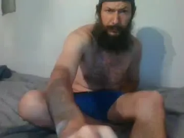 phoenixphallox — Freechat on Chaturbate