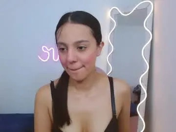 pia_tay — GOAL: deepthoat [99 tokens remaining] hiii pvt open  naked shw!  lush on! special tips 10030060011112000 #18 #new #puffynipples #blowjob #tits