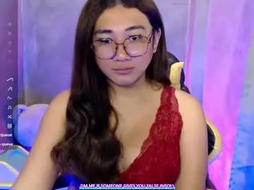pia_worthsback — WELCOME!  I hope you appreciate me  :)    Got my lush on!  #ASIAN  #HAIRY #MATURE  #WIFEMATERIAL  #DUTCH - Goal: Help me to achieve my daily  goals :) ! [2999 tokens left]