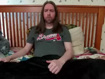 pianoman423 — Biggest Balls On CB #bigballs #mature #pvt #cum #submissive