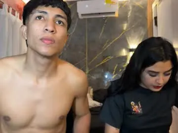 pichon_baby — GOAL: Cum Face [1497 tokens left] #natural #deepthroat #cum #latina #pvt