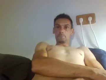 picur08 — Freechat on Chaturbate