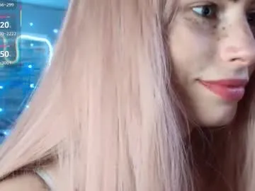 piera_ — Sexy finger licking [30 tokens remaining]