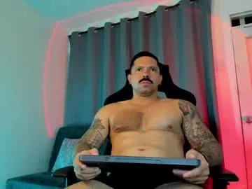 pierrevidal — Goal: Cum Show  #daddy #straight #uncut #cumshow #cum