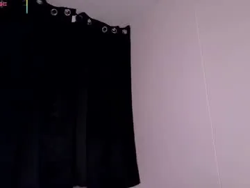 pikashuu7u7 — Horny extra hours! Free Control in Exc PVT // GOAL: Take off underwear #young #lovense #bigdick #anal #bigcock