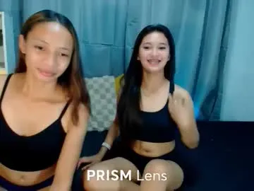pinay_ak — LOOKING FOR REAL LOVE HERE~~~~l #asian #pinay #smalltits #love #petite [1653 tokens remaining]