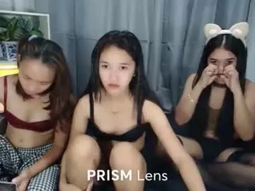 pinay_ak — LOOKING FOR REAL LOVE HERE~~~~l #asian #pinay #smalltits #love #petite [2000 tokens remaining]