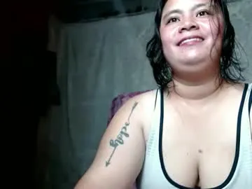 pinay_army — only dirty guy can relate  #pregnant #asian #dirtygirl  #dirty #pinay [2000 tokens remaining]