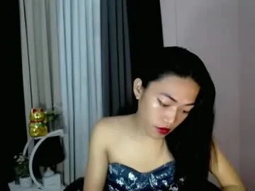 pinay_bella69 — hello daddy,i'm new here, hope can show me some love and appreciation #pinay #smalltits #new #asian #smoke [3000 tokens remaining]