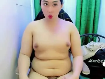 pinay_flowless — GOAL: Make My Pussy Creamy [308 tokens remaining] Welcome To My Room Lovense Tip Goals #pinay #asian #anal #smalltits #lovense