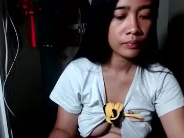pinay_sexy09 — hi guys  pls help me reach my goal today for my foods thankyou  25 token #boobs 30token #ass 50 token #pussy naked@goal just 5 mins flash thankyou  muahh [500 tokens remaining]