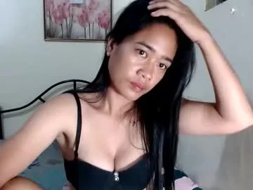 pinay_sexy09 — hi guys  pls help me reach my goal today for my foods thankyou  25 token #boobs 30token #ass 50 token #pussy naked@goal just 5 mins flash thankyou  muahh [498 tokens remaining]