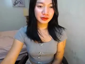 pinay_shenna —  #pinay #asian #hairy #anal #young #feet #ahegao #tease #tattoo #shy #lingerie #skinny [1499 tokens remaining]