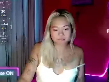 pinay_sweetlenatashaxx — be my lover even im ugly !!cum in pvt]make me vibrate honey - Multi-Goal :  A surprise #pinay #anal #asian #wifematerial #squirt #OhMiBod
