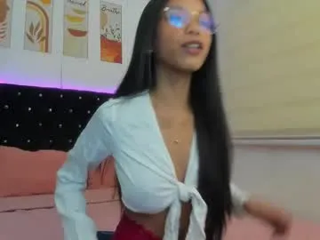 pinay_xpress — HI LOVE, ITS YOUR TINA GIRL LET,S HAVE SOME FUN! #bigboobs #new #petite #asian #pinay #wifematerial [1499 tokens remaining]
