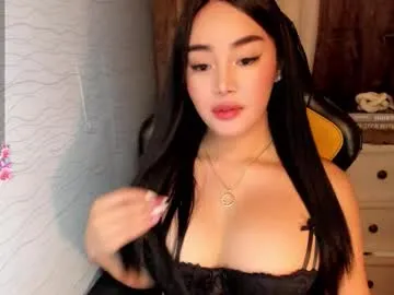pinaycandice — hi im candice new here, follow me! #asian #pinay #shy #aussie #bigboobs