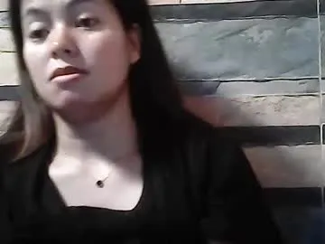pinayhairyflower — @Tits20 @FlashPussy20 @PlayPussy25 @FlashAss30 @FingerAss45 @FingerPussy35 @NakedAndPlay100  [355 tokens remaining]