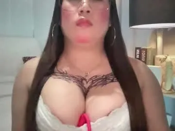 pinayloves — NEAR ME? LETS HOOK UP AND FUCK ME HARD DADDY   #PINAY #BIGTITS  #SQUIRT  #BIGASS #PUSSY  #CUM [405 tokens remaining]