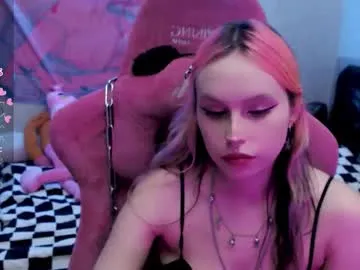 pineapple_dope — NUDE [778 tokens left] pvt openroll the dice 33tks! #feet #smalltits #bigass #ahegao #goth #daddy