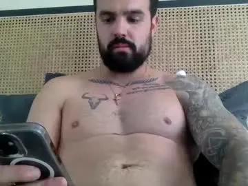 pineappleicecock — Freechat on Chaturbate