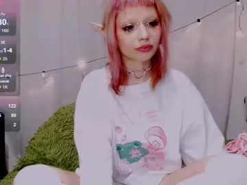 pink_k1tty — hot blowjob for u #teen #bigboobs #bigass #young #new [333 tokens remaining]