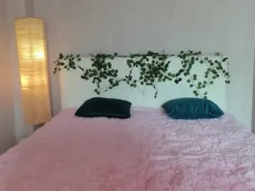 pink_lila18 — Body tour   #new #18 #skinny #cute #shy [45 tokens remaining]