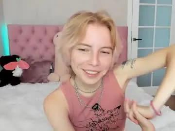 pink_lila18 — #new  #18  #skinny  #cute  #young