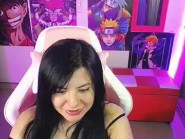 pink_yuii — GOAL: Spit tits+messy deepthoat [83 tokens remaining] Hello There! :3 Welcome to my  pinky room! #anime #bigtits #atm #shy #messy