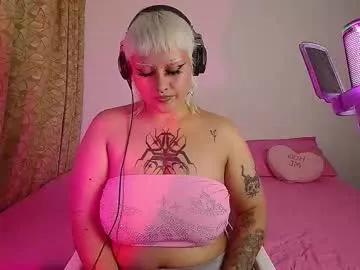 pinkbaddie777 — GOAL:  Lip Tease Watch me bite and lick these lips just for you   FACE & ARMPITS FETISH SHOW  Soft tease  Bratty pits  Wet & creamy finale  #hairyarmpits #bimbo #braces #blowjob #blonde