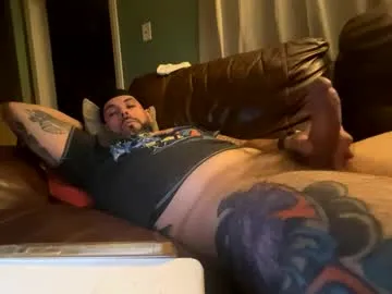 pinkcookiemnster — Freechat on Chaturbate