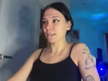 pinkdollylovv — PLAY BOOBS [89 tokens left] Hi boys, I'm Dolly, my inst  _pink_dolly__  #teen #anal #lovense #squirt #18