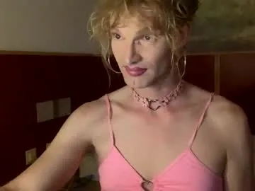 pinkfag — #sub #femboy #german #sissy