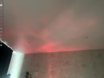 pinkncrazy — GOAL: Squeeze and bounce my boobs [50 tokens remaining] 22/33/45/56 pattern level  Make my happy  #18 #lovense #squirt #bigass #bigboobs