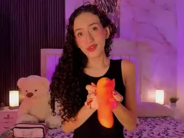 pinky_peach_ — GOAL: Hi Peach  [25 tokens remaining] Hi, I am Peach  #young #lovense #cum #femboy #bigcock