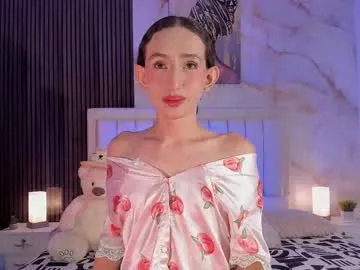 pinky_peach_ — GOAL: Hi Peach  [25 tokens remaining] Hi, I am Peach  #young #lovense #cum #femboy #bigcock