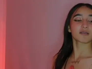pinkymooncouple — sexy dance  5 min - show pussy and tits [250 tokens remaining]