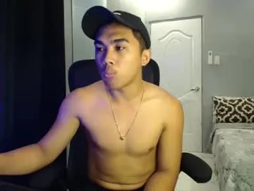 pinoyadriannexxx — 1 WEEK WORTH OF CUM #new #young #cumshow #18  #bigcock
