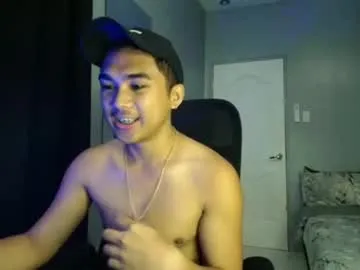 pinoyadriannexxx — 1 WEEK WORTH OF CUM #new #young #cumshow #asian #straight [1496 tokens remaining]