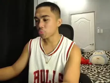 pinoyadriannexxx — 1 WEEK WORTH OF CUM #new #young #cumshow #asian #straight [1900 tokens remaining]