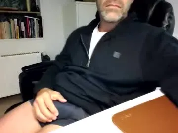 piolin82 — Make me harder - Goal 2: 2min hard stroking [200 points]  #dick #hard #office #big #cockring