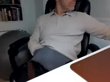 piolin82 — Make me hard - Goal 1: 15' hard stroking [10 points]  #dick #hard #office #big #cockring
