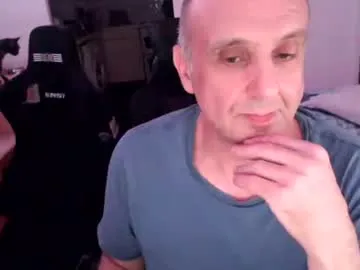 pip10 — Freechat on Chaturbate