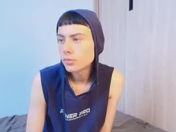 pipe_peep — #twink #femboy #18 #bigcock #slave (WELCOME PIPE) [97 tokens remaining]