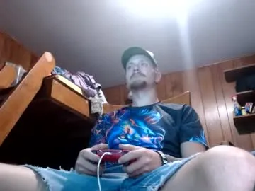 pippylongdickin — Freechat on Chaturbate