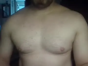 pistabaaaa — Freechat on Chaturbate