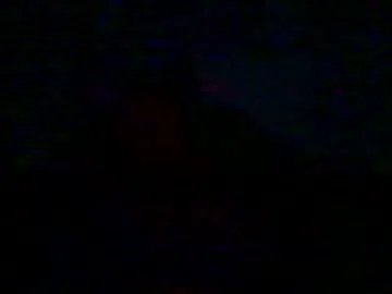piteraran — Freechat on Chaturbate