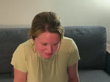 pithynpretty — Masturbate to Completion (Rubbing Clit, Moaning, Playing with Tits until I Orgasm) [1498 tokens remaining]