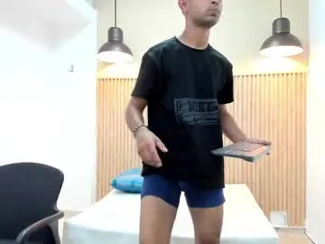 pitu_55 — CUM TIME [343 tokens remaining]